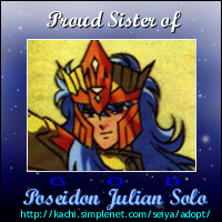 Sjulian.jpg - 33880 Bytes