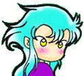 ofenrir.gif - 9419 Bytes