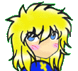 ohyoga.gif - 7387 Bytes