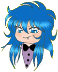 ojulian.gif - 13536 Bytes