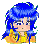 okanon.gif - 13808 Bytes