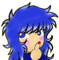 omilo.gif - 9279 Bytes