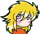 omime.gif - 9095 Bytes