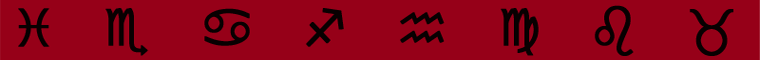 Thanx02.gif - 6596 Bytes