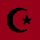 Thanx03.gif - 344 Bytes