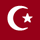 Thanx04.gif - 1335 Bytes
