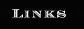 Shoo! Shoo! Many good links here!