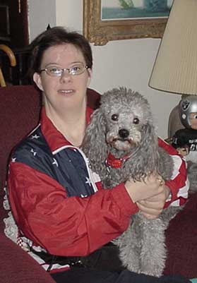 Karen