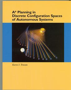 click to get copy of thesis