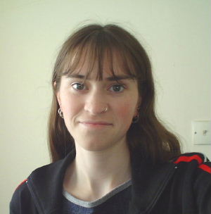 ME!!