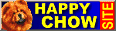 HAPPY CHOW SITE