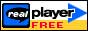 Real player download