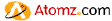 Powered by Atomz.com