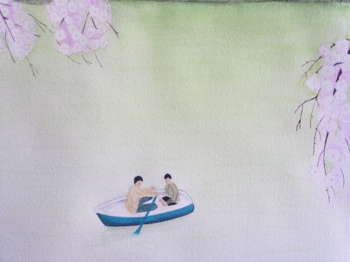 Images/cherryblossom_wc_9.jpg
