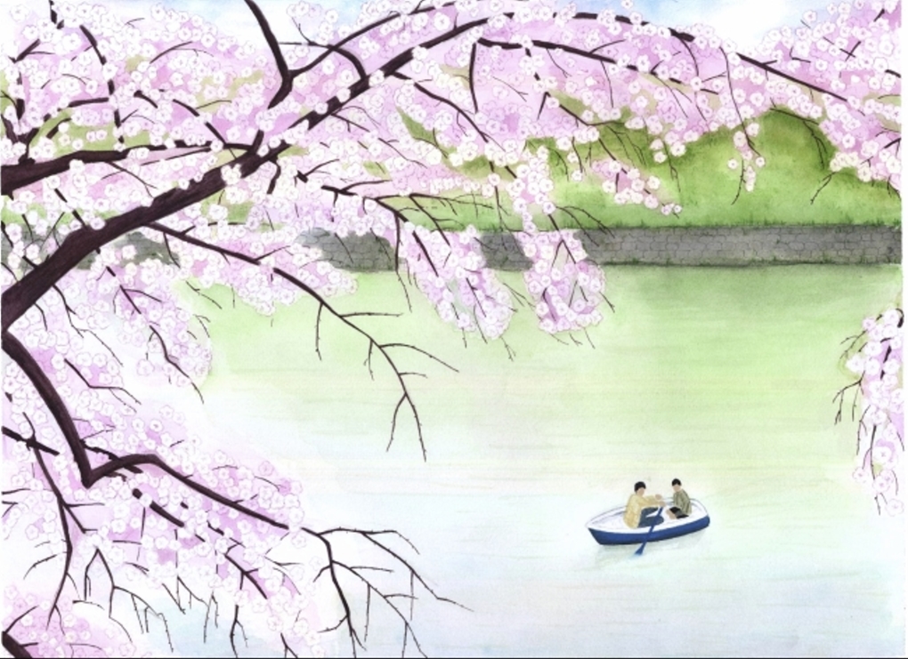 Images/cherryblossoms.jpg