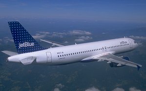 Airbus A320