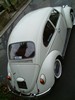 DSCF0008 (376x500, 45.3 kilobytes)
