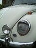 DSCF0021 (376x500, 40.0 kilobytes)