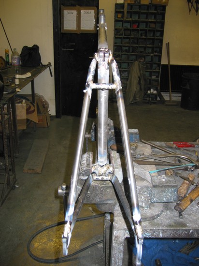 10_Frame_prior_to_cleaning_and_checking (click for next)