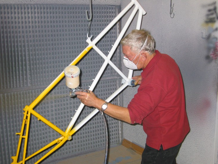 16_Mike_first_colour_coating (click for next)