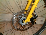 ... nitride coated titanium pistons (86.4 kilobytes)
