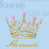 tiara thumbnail