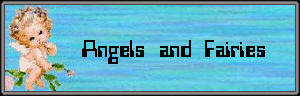 category image