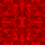 background tile