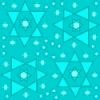 background tile