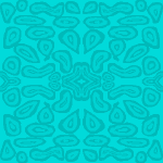 background tile