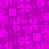 background tile