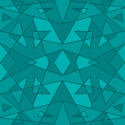 background tile