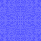 background tile