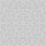 background tile