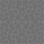 background tile