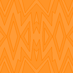 background tile