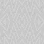 background tile