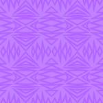 background tile