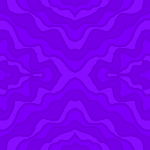 background tile