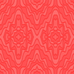 background tile