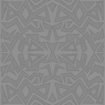 background tile
