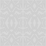 background tile