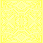 background tile