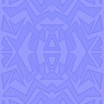 background tile