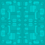 background tile