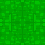 background tile