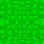 background tile