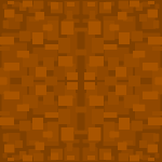 background tile