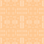 background tile