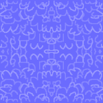 background tile